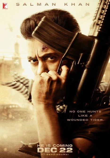 tiger zinda h full hd movie download