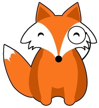 Sanapaja | 1Uutiset - Lukemisen t&auml;hden | Scoop.it