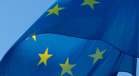 Accord UE-Mercosur : L&rsquo;agroalimentaire face &agrave; une incertitude prolong&eacute;e - [Analyse] | AGROALIMENTAIRE | Scoop.it