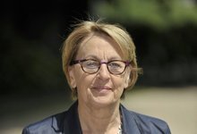 Marylise Lebranchu : « La décentralisation des fonds européens est intouchable » euractiv.fr | Labo Cités - L'actualité de la politique de la ville en Auvergne-Rhône-Alpes | Scoop.it