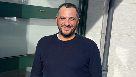 Arrageois&nbsp;: le programme O2R ram&egrave;ne les publics fragiles sur la voie de l&rsquo;emploi et de la formation | revue de presse | Scoop.it