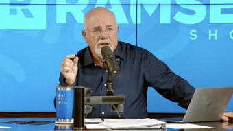 Appeals Crt Rules Against Dave Ramsey Co. in Religious Discrimination Case - The Roys Report | Anon Hades | Scoop.it