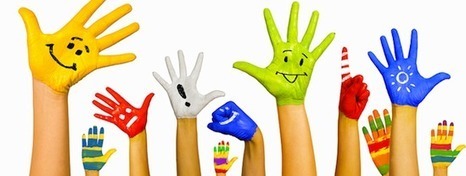 Best Classroom Management: "I don't need a system to handle misbehavior because it so rarely occurs." | Must Reads for Instructional Leaders | Scoop.it