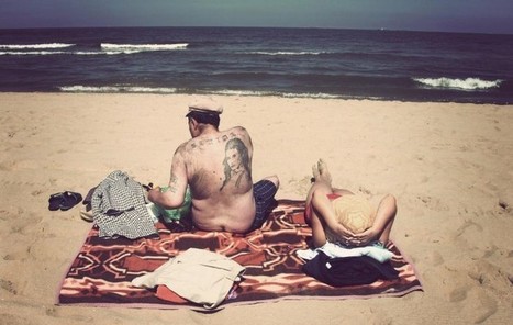 67 zonnige voornamen voor de zomer (nummer 48 bestaat echt!) = 67 sunny names for summer (no. 48 really exists!) | Name News | Scoop.it