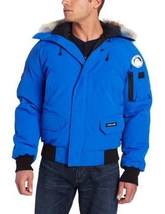 Canada Goose Banff Anorak menta Canada Goose Banff Anorak menta