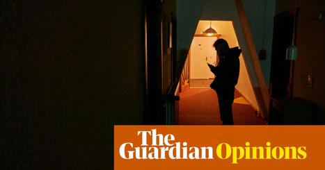 It’s never been easier to slip into gambling addiction. Finding your self-worth is key | Physical and Mental Health - Exercise, Fitness and Activity | Scoop.it