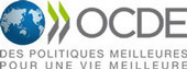 Publication OCDE: Regards sur l’éducation 2013 | A New Society, a new education! | Scoop.it