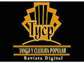 Radio TyCP 2012/13 | Mundo Tanguero | Scoop.it