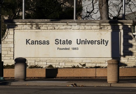 ‘I am truly sorry’: Former Kansas State student apologizes for Snapchat image that had racial slur | The Student Voice | Scoop.it