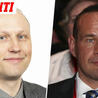 1Uutiset - Lukemisen tähden