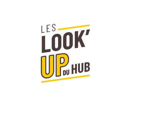 Biothérapies et bioproduction : les prochains défis de la révolution thérapeutique | Innovation Agro-activités et Bio-industries | Scoop.it