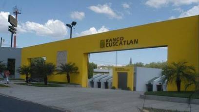 El Cuscatlán renace como el quinto mayor banco del país | SC News® | Scoop.it