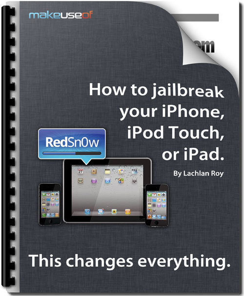 How To Jailbreak Your iPhone, iPod Touch, Or iP...