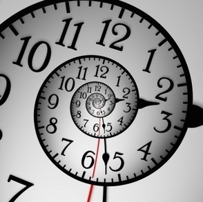 Kurzweil : "Washington University St.-Louis | Scientists map the biological clock | Ce monde à inventer ! | Scoop.it
