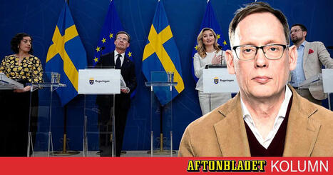 Liberalernas kris r&auml;ddade Tid&ouml;partierna | 1Uutiset - Lukemisen t&auml;hden | Scoop.it