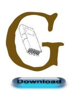 Livre gratuit: 12 sites pour t&eacute;l&eacute;charger des ebooks gratuits en fran&ccedil;ais | POURQUOI PAS... EN FRAN&Ccedil;AIS ? | Scoop.it