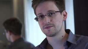 NSA hacked Pacnet, Chinese telcos: Snowden | ICT Security-Sécurité PC et Internet | Scoop.it