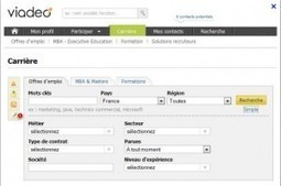 6 &eacute;tapes pour changer votre e-r&eacute;putation | L'E-R&eacute;putation | Scoop.it