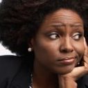 ¿Cansada de las conversaciones con gente que no entiende qué es el racismo? | Activismo en la RED | Scoop.it