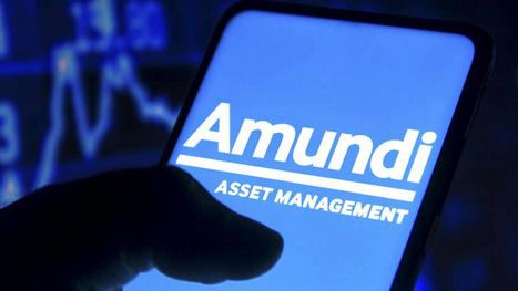 Vers un meilleur mix produit : Amundi se renforce dans les actifs non cotés avec l'acquisition d'Alpha Associates | Asset Management & Innovation #94 - A2 Consulting | Scoop.it