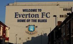 New Everton stadium plans on owners’ agenda as sites are priced | Football Finance | Scoop.it