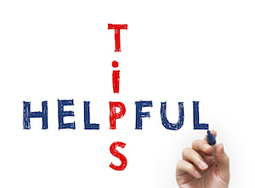 18 Simple Tips to Grow Your Business with Inbound Marketing | digital marketing strategy | Scoop.it