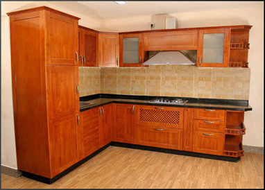 Pvc Modular Kitchen Manufacturers False Ceiling