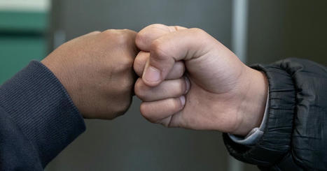 Entreprises d'insertion : voici le nouveau montant des aides financi&egrave;res &agrave; compter du 1er janvier 2024 | L'Officiel des m&eacute;tiers | Scoop.it