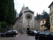 Bellano aan het Comomeer | Comomeeritalië.nl | Vacanza In Italia - Vakantie In Italie - Holiday In Italy | Scoop.it