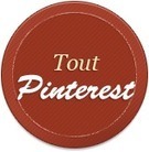 Minus. Un Pinterest like pour héberger vos fichiers. | Education & Numérique | Scoop.it