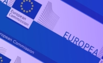 Everything You Always Wanted to Know about Government Regulators and Social Media Guidelines&hellip; But were Afraid to Ask | R&Eacute;SEAUX SOCIAUX & SANT&Eacute; : INFORMER. &Eacute;CHANGER. COMPRENDRE. | Scoop.it