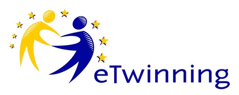 ¡PARTICIPA!: Webinar ""Abre tu aula con #eTwinning" | TICE et langues | Scoop.it