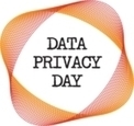National Cyber Security Alliance Announces Theme for Data Privacy Day | 21st Century Learning and Teaching | Scoop.it