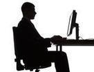 Is Your Desk Job Killing You? | IdeaFeed | Big Think | omnia mea mecum fero | Scoop.it
