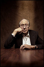 Alvin Toffler: 7 Frases para entender la escuela del siglo XXI | Education 2.0 & 3.0 | Scoop.it