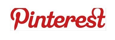 30+ Ways Teachers Can Use Pinterest | 21st Century Learning and Teaching | Scoop.it