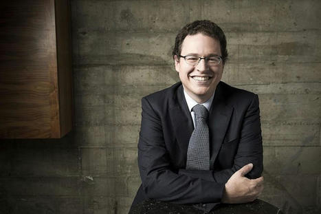 Ben Nelson: El problema central de la educación es que estamos enseñando las cosas equivocadas | aal66 | Scoop.it