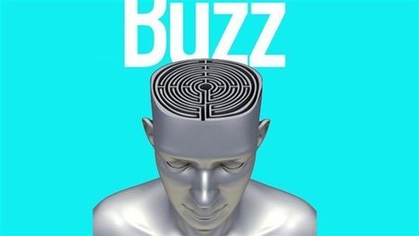 ET SI LE STORY-TELLING DEVENAIT DE PLUS EN PLUS IMMERSIF ? | Remote Screen | Scoop.it