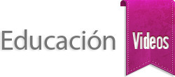 Uso de las TIC | Videos Relacionados con la Educación | Las TIC y la Educación | Scoop.it