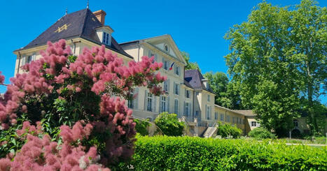 Communauté de communes de la Veyle. Pacte fiscal et financier : trois édiles dénoncent un « déni de démocratie » (Accès réservé aux abonnés) | L'Architecture, l'Urbanisme, l'Environnement, le Paysage et le Patrimoine... vus par le CAUE de l'Ain. | Scoop.it