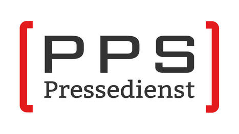 Allianz Trade Gruppe erhält Goldmedaille von EcoVadis in der Nachhaltigkeitsbewertung 2025  | Erfolgsgeschichten von EcoVadis Kunden | Scoop.it