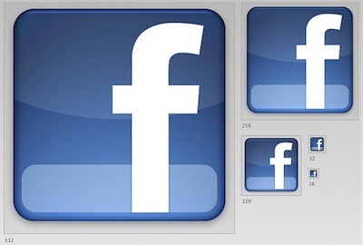 How To: Make Your Facebook Fierce | Social Media Today | Social Media, Technology & Design | Scoop.it