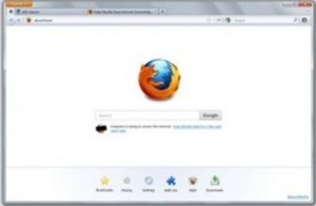 De gros changements à venir sur Firefox | TIC, TICE et IA mais... en français | Scoop.it
