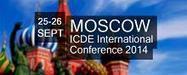 ICDE » Ten useful reports on MOOCs and online education | e-learning-ukr | Scoop.it