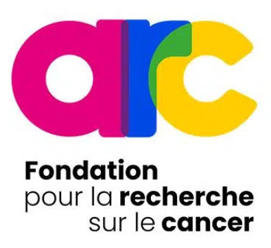 ARC - Soutien aux Manifestations Scientifiques 2026 - session 2 | Life Sciences Universit&eacute; Paris-Saclay | Scoop.it
