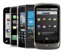 Observatoire du marché des services mobiles | i974 | Suivi de la demande et des marchés du tourisme | Scoop.it