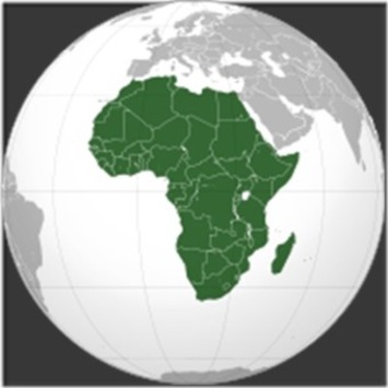 Re &ndash; Really by bafricabotswana &laquo; My Pen and My Paper | The World of Indigenous Languages | Scoop.it