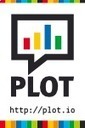 Plot.io - Data Visualization made Fast, Fun and Easy! | information analyst | Scoop.it