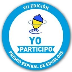 DidacTIC@: Las TIC en la formación docente | Educación Siglo XXI, Economía 4.0 | Scoop.it