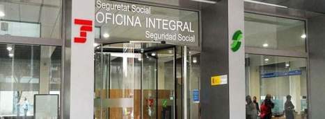 Estado plurinacional y seguridad social, Eduard Roig Mol&eacute;s | Diari de Miquel Iceta | Scoop.it